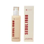 K-SECRET SEOUL 1988 Essence Snail Mucin 97%