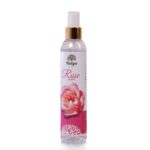 Katya Nature Rose water 250ml