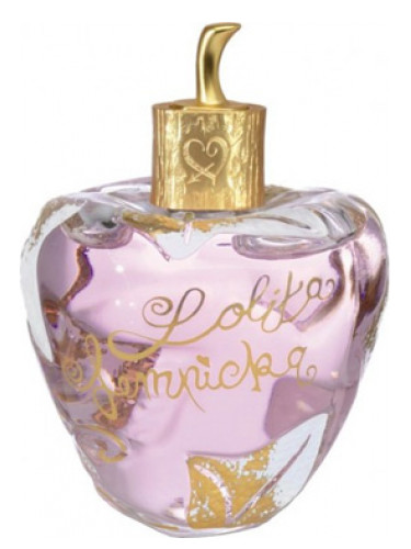 L’Eau Jolie Lolita Lempicka for women