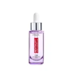 L’Oreal REVITALIFT FILLER HYALURONIC SERUM 30ML