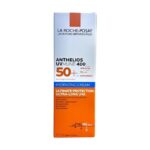 La Roche-Posay Anth Ultra Face UVMune spf50+50ml