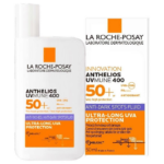La Roche Posay Anthelios Anti-Dark Spot Fluid Uvmune 400 Spf50+ 50Ml