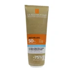 La Roche Posay Anthelios Hydrating Lotion Ultra Resistant SPF50+ 250ml