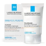 La Roche-Posay Double Repair Moisturizer