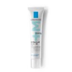 La Roche Posay Effaclar Duo + M Anti imperfection Moisturizer