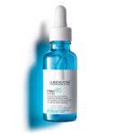 La Roche-Posay Hyalu B5 Serum 30ml