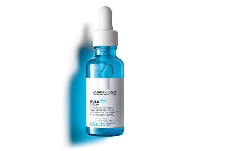 La Roche-Posay Hyalu B5 Serum 30ml