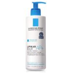 La Roche-Posay Lipikar Balm Moisturizer