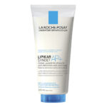 La Roche-Posay Lipikar Syndet Ap+ 200ml
