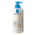 La Roche Posay Lipikar Syndet Ap+ 400ml