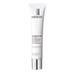 La Roche-Posay Pigmentclar Moist Spf30 40ml