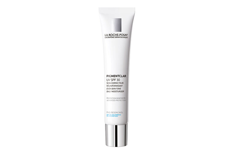 La Roche-Posay Pigmentclar Moist Spf30 40ml