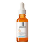 La Roche-Posay Pure Vitamin C Serum