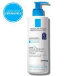 La Roche Posay Triple Repair Moisturizing Cream
