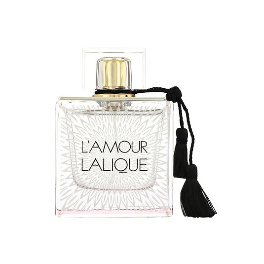 Lalique L'Amour EDP 100ml