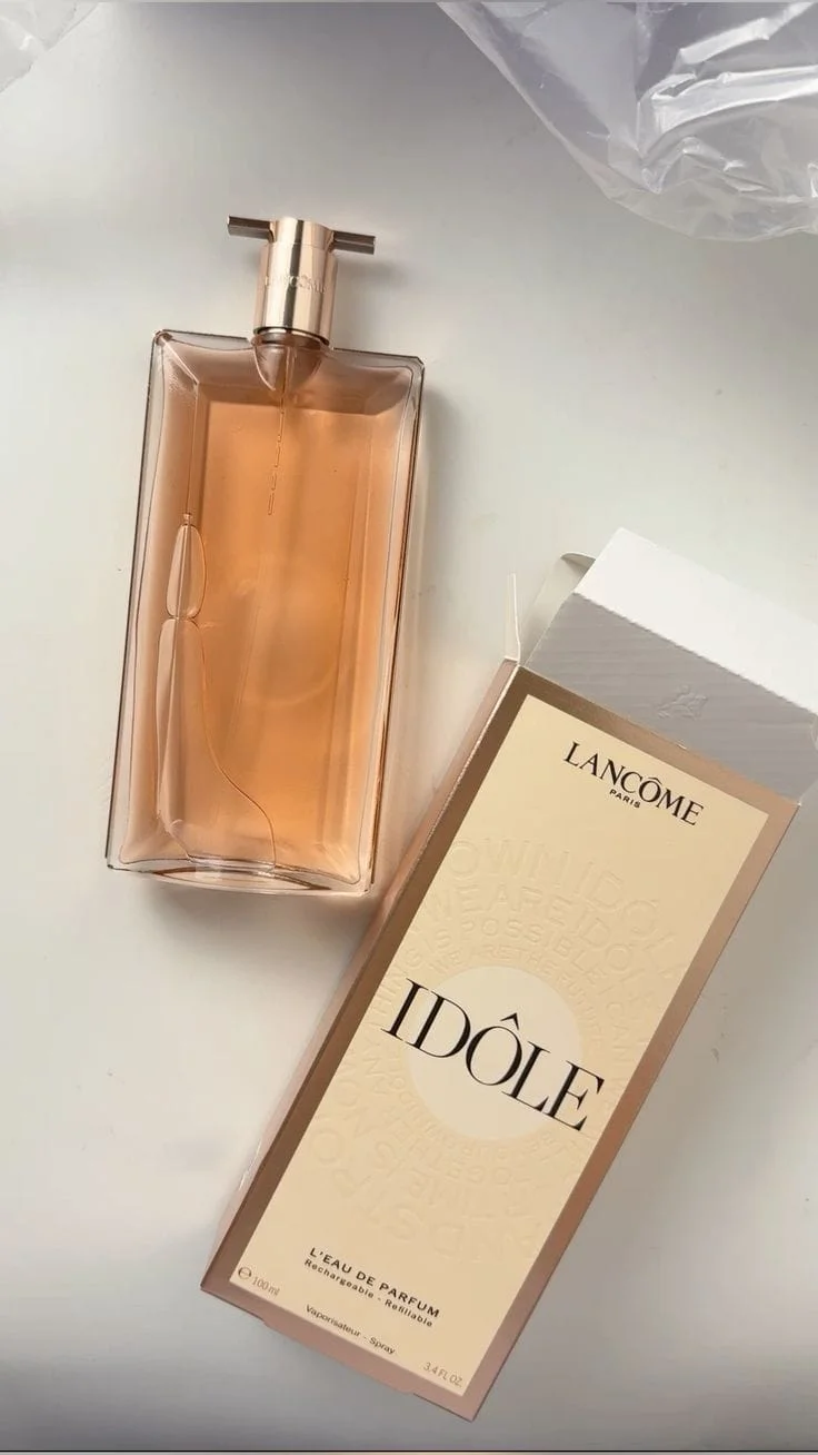 Lancome Idole EDP 100ml