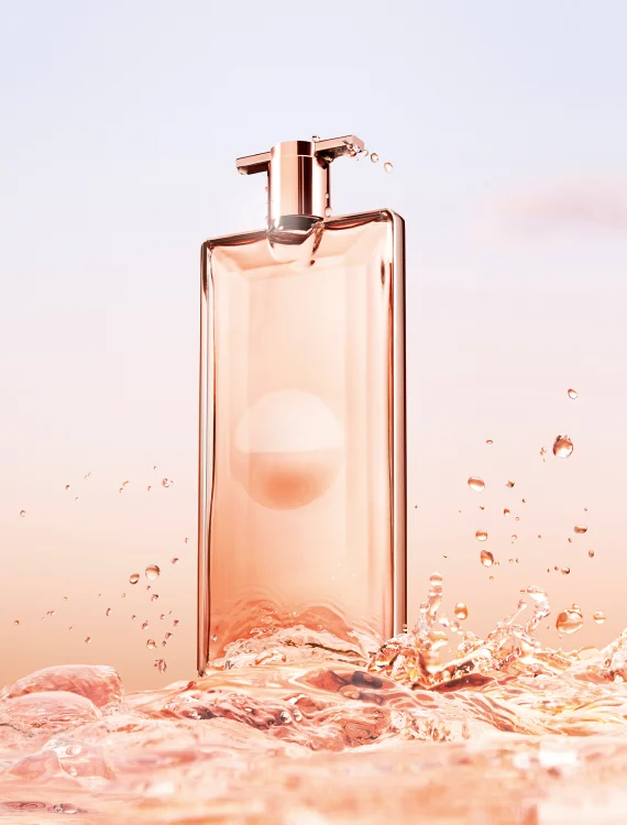 Lancome Idole EDP100ml