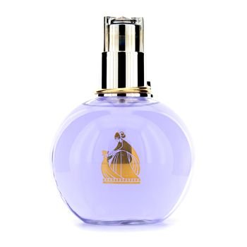 Lanvin Enclat D' Arpege EDP100ML