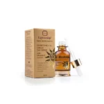 LightenUp Vitamin D Serum for Face - 1 fl Oz / 30 ml