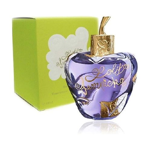 Lolita Lempicka, Edp 100Ml W