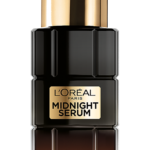 L'oreal Age Perfect Midnight Serum 30ml