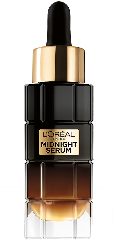 L'oreal Age Perfect Midnight Serum 30ml