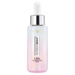 Loreal Glycolic-Bright instant glowing serum 1.0% glycolic acid 30ml