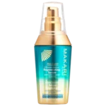 Makari Blue Crystal Regenerating Serum with Glutathione 50ml