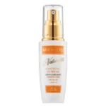 MAKARI CAROTONIC EXTREME TONING SERUM SPF 15 50ML