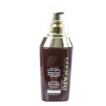 MAKARI EXCLUSIVE TONING SERUM 50ML