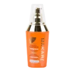MAKARI EXTREME ARGAN & CARROT OIL TONING SERUM 50ML