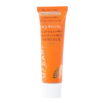 MAKARI EXTREME ARGAN & CARROT TONING GEL 30G