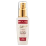 MAKARI INTENSE EXTREME LIGHTENING SERUM 50ML