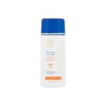 MAKARI MOISTURIZING SUNSCREEN SPF 50 150ML