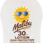 Malibu Kids Spf30 Lotion High Protection 200Ml