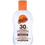 MALIBU – SUN LOTION SPRAY SPF 30 200ml