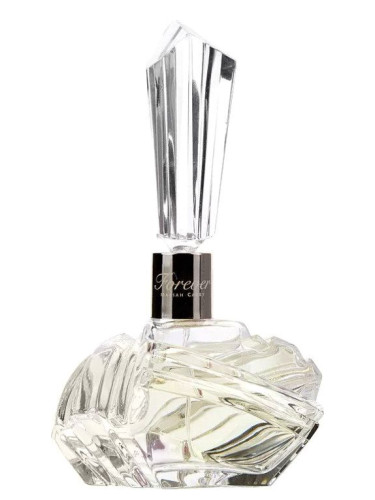 Mariah Carey's Forever EDP 100ML