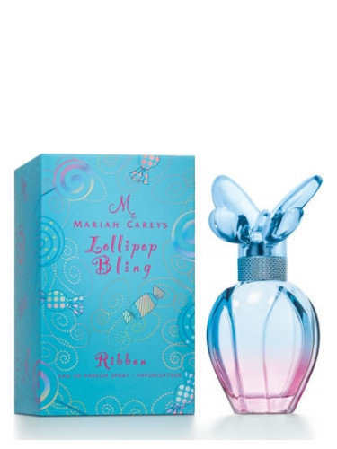 Mariah Carey'S Ribbon EDP 100ml