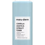 Maru Derm Centella Asiatica Extract Face Toner 250 ML