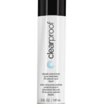 Mary Kay Clear Proof® Blemish Control Toner