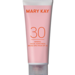 Mary Kay® Mineral Facial Sunscreen Broad Spectrum SPF 30