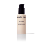 Mary Kay TimeWise® Daytime Defender Sunscreen Broad Spectrum SPF 30†