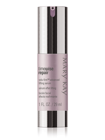 Mary Kay TimeWise Repair® Volu-Firm Advanced Lifting Serum 29ml