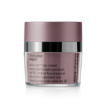 Mary Kay TimeWise Repair® Volu-Firm® Day Cream Sunscreen Broad Spectrum SPF 30