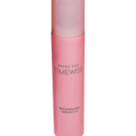 Mary Kay TimeWise Replenishing Serum C+E 44ml
