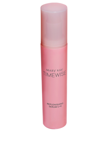 Mary Kay TimeWise Replenishing Serum C+E 44ml