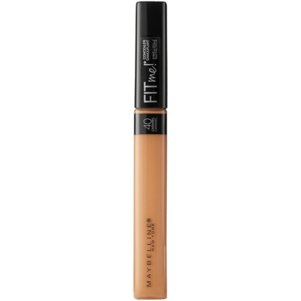 Maybelline Fit Me Concealer 40 6.8ml