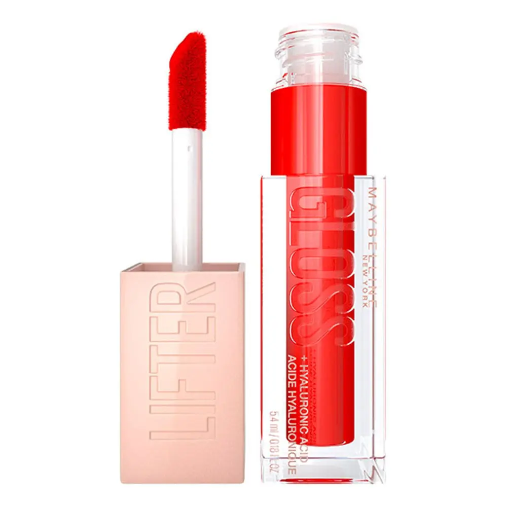 Maybelline hydrating Lifter lip gloss 5.4ml 023 Sweetheart