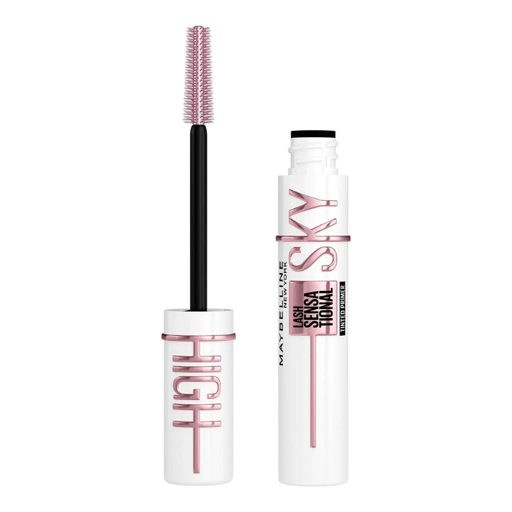 Maybelline Lash Sensational Sky High Tinted Primer 7.7ml