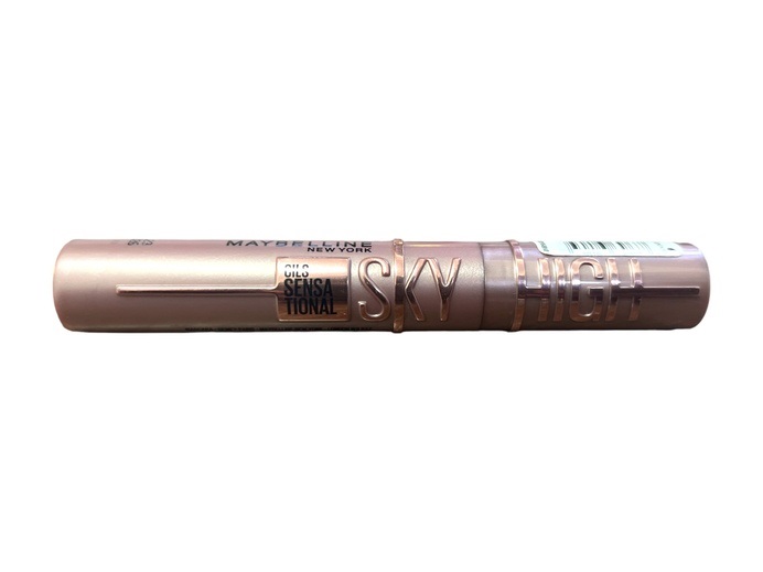 Maybelline New York Lash Sensational Sky High Mascara